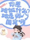 ��������ʲô������ʦ���ų谡