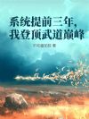 ϵͳǰ꣬ҵǶ۷