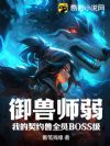ʦҵԼȫԱBOSS