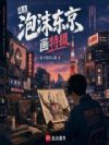 我在泡沫东京画特摄