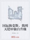 国运海克斯,我刑天铠甲独自升级