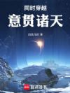 同时穿越,意贯诸天!
