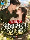 穿书七零:被绿茶兵王宠上瘾