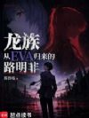 ���壺��EVA������·����