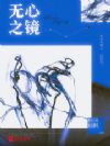 无心之镜
