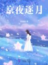 京夜逐月