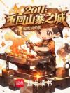 2011:重回山寨之城