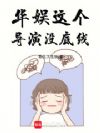 ���飺�������û����