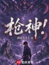 ǹ��