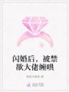 闪婚后,被禁欲大佬缠哄