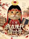 红楼:我在现代留过学