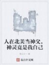 ڱ񸸣龹Լ