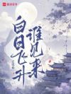 白日飞升谁见来
