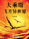 大乘期飞升异世界